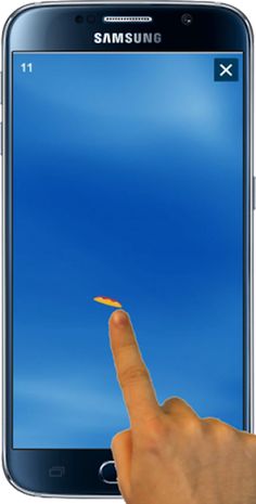 Find The Thermal Core Trainer  - Screenshot 2