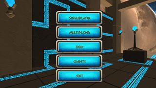 Cubid - Screenshot 3