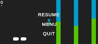 Square Tap - Screenshot 3