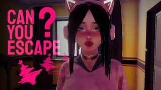 AI EdQuest - Academic Edition - Screenshot 2