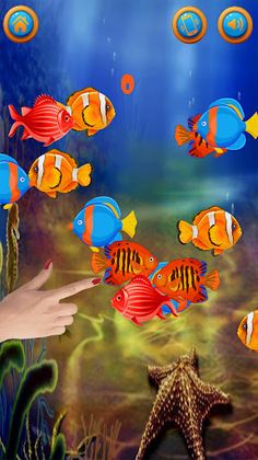 Crazy Toys ASMR 2022 - Screenshot 4