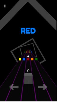 Text is True: Brain Game - Screenshot 2