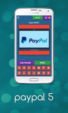 PayPal Gift Cards now - Screenshot 3