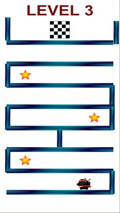 Outjump Ninja - Screenshot 3