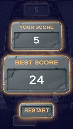 Fiboins - Screenshot 3