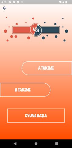 Sessiz Sinema - Anlat Bakalım - Screenshot 2