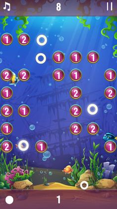 Bricks ASMR - Screenshot 1