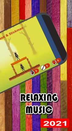 New! Archery Masters 2021 - Screenshot 4