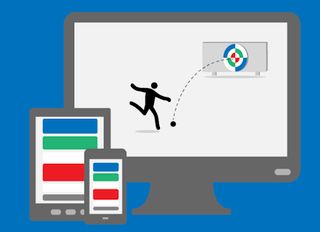 TryThis - Screenshot 1