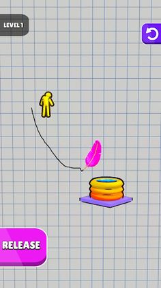 Draw Slides - Screenshot 1