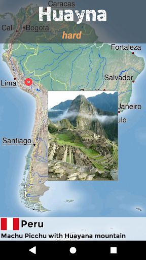 Tobrix - Screenshot 3