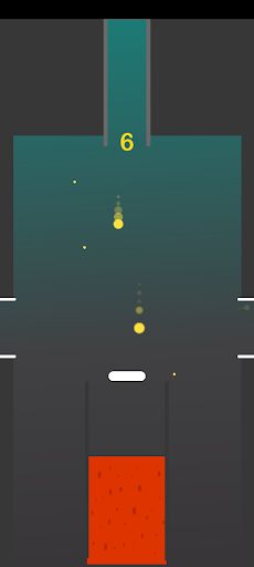Bounce Deflect - Screenshot 2