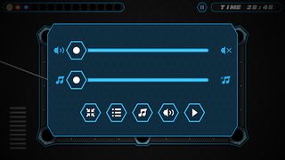 Pool 8 Ball Legend - Screenshot 3