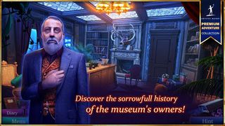 Demon Hunter 5: Ascendance - Screenshot 2