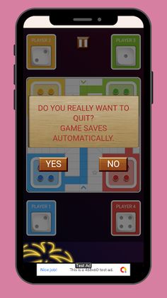 Ludo Club - Screenshot 4