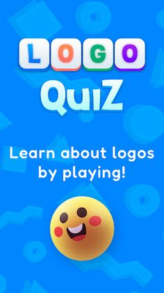 Logo Quiz - Screenshot 1