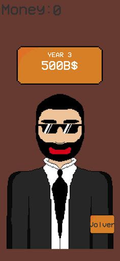 Programming Tycoon - Screenshot 3