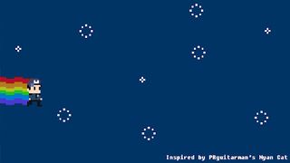 의경런: 광화문 - Screenshot 1