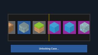 Yet Another Case Opener - Screenshot 2