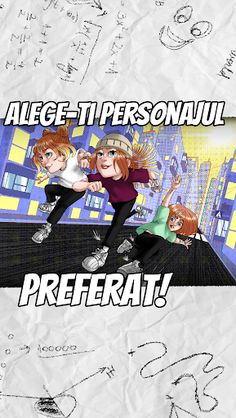 VANATOAREA - Screenshot 1