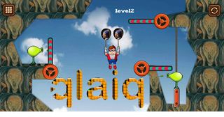 qoasting - Screenshot 3