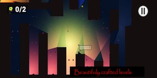 Trapped - Screenshot 3