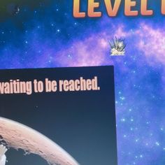 Secret Space Missions - Screenshot 2