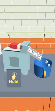 SoapMaker - Screenshot 3