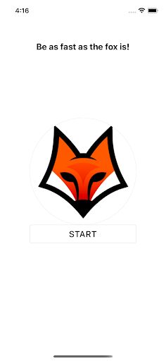 Split screen for 2 players - Screenshot 1