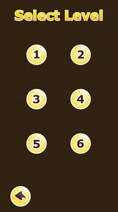 Rock'N'Roll - Screenshot 2