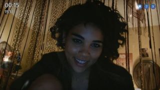 Telling Lies - Screenshot 1