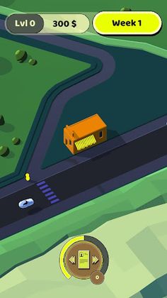 Cards Capital - Screenshot 4