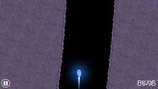 Bubbleman Maze - Screenshot 3