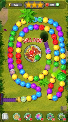 Zumba Deluxe 2023 - Screenshot 2