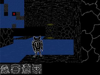 Lightseekers - Screenshot 2