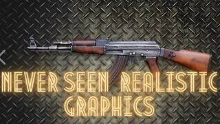 Gun Fire Simulator - Screenshot 3