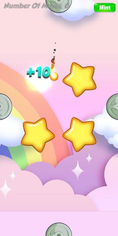 Reflector - Screenshot 3