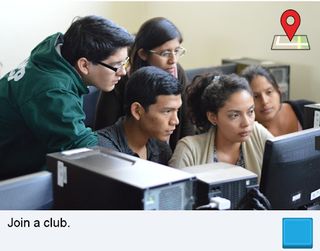 Thunder Bay U 2022 - Screenshot 2