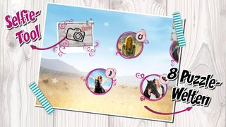 Ostwind - Screenshot 1