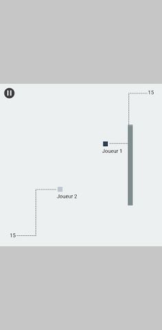 ClapRush - Screenshot 3