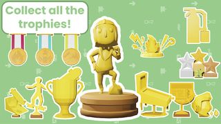 Virpa - Fire Expert - Screenshot 2