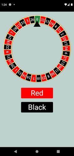 Чемпион онлайн - Screenshot 4