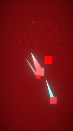 Motion Cube - Screenshot 4