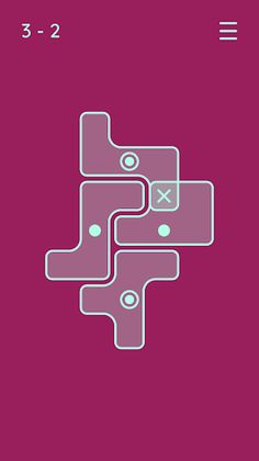 Overlock - Screenshot 3