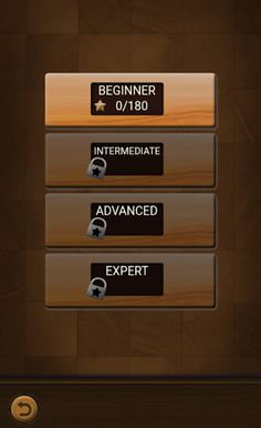 Unblock That Barrier - Screenshot 2