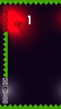 Love or Hate? - Screenshot 3