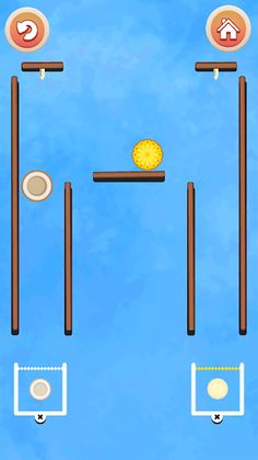 Juice jam - Screenshot 4