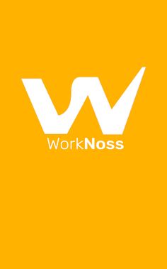 Rock Paper Scissors - Screenshot 1