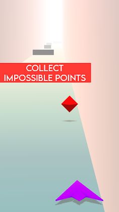 Impossible Challenge Infinity - Screenshot 3