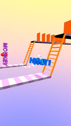 Type Racer - Screenshot 1